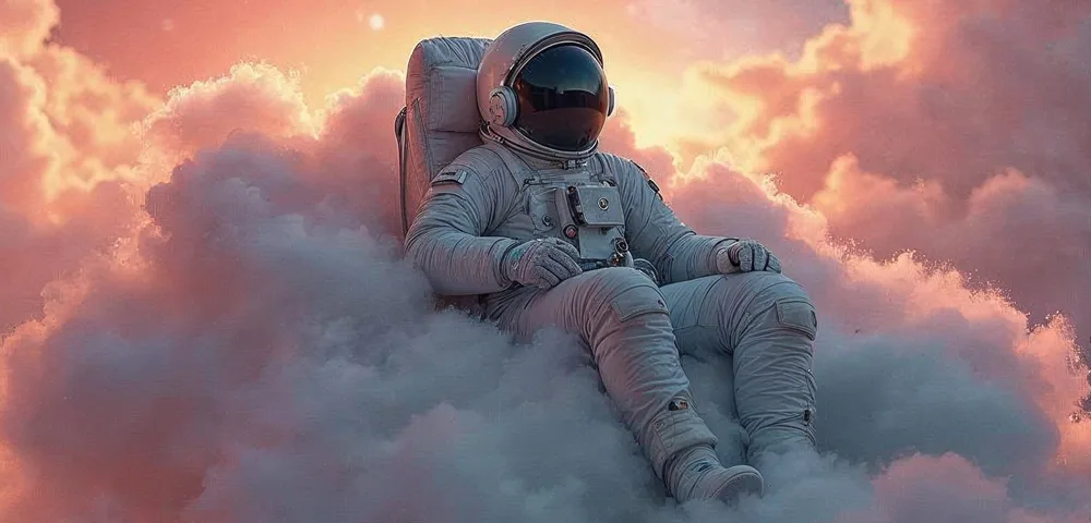 权威体育资讯
            深度赛事解读 - 天空体育