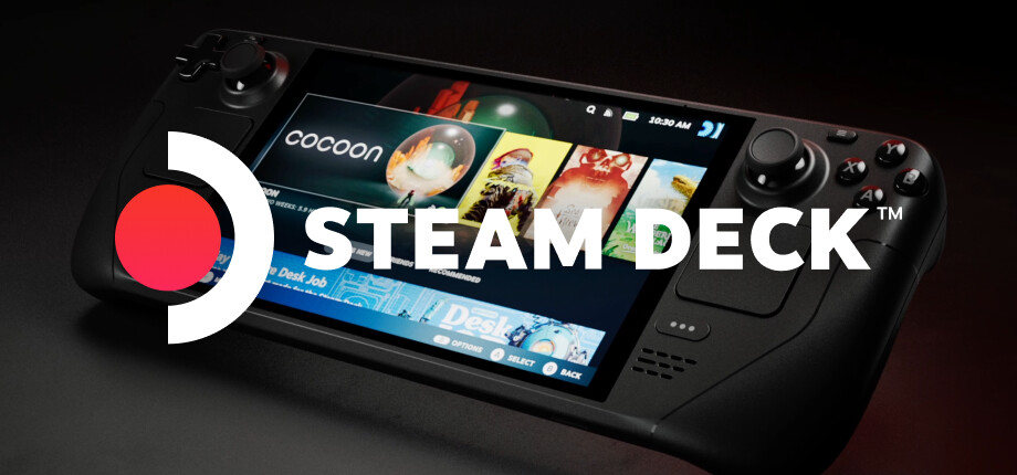 SteamOS 3.8.21 Beta