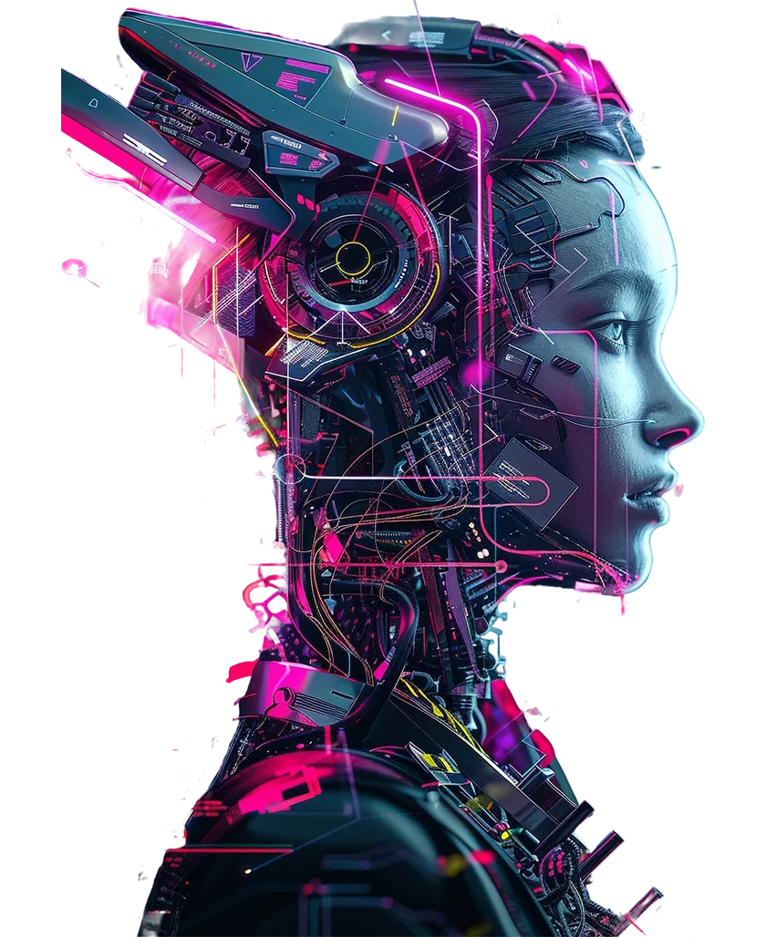 Bring New
              Ideas to life - 天空体育
