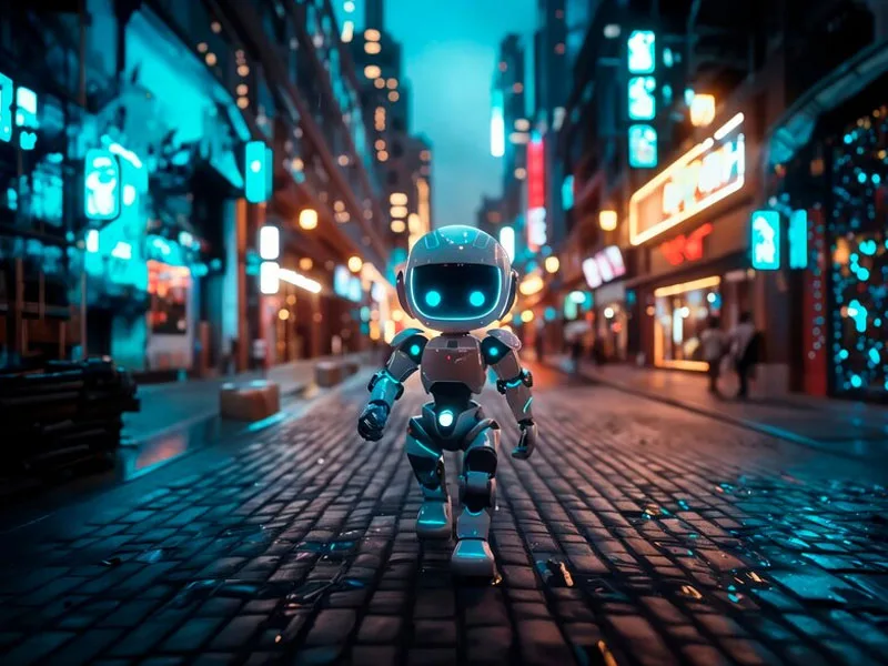 QuantumLink Pro - 天空体育