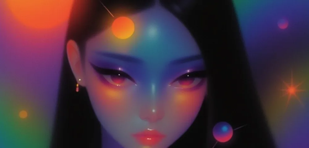 权威体育资讯 深度赛事解读 - 天空体育
